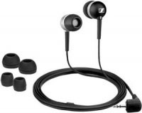 Sennheiser CX 300-II, 2.5mm (502736)